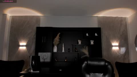 Snapshot of celestepalmer_x chatting on June 22, 11:07 am Celeste online show from June 22, 11:07 am