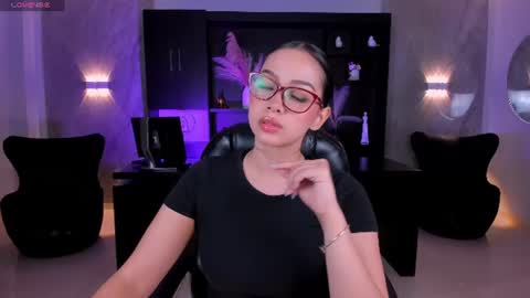Snapshot of celestepalmer_x chatting on June 25, 11:26 am Celeste online show from June 25, 11:26 am