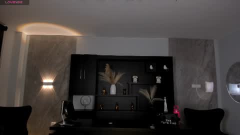 Snapshot of celestepalmer_x chatting on June 28, 11:16 am Celeste online show from June 28, 11:16 am