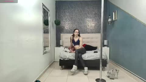 Celestial online show from May 24, 10:53 am