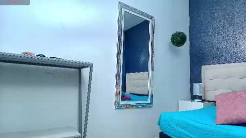 Celestial online show from June 24, 12:37 pm