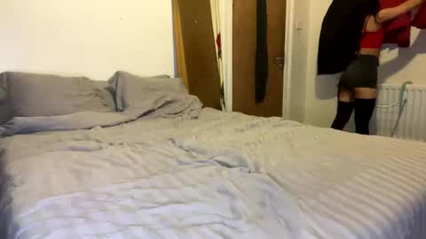 Celestial online show from March 3, 6:03 pm