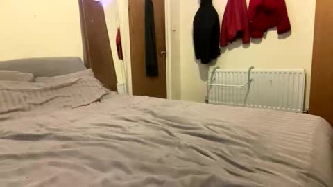 Celestial online show from April 12, 3:06 pm