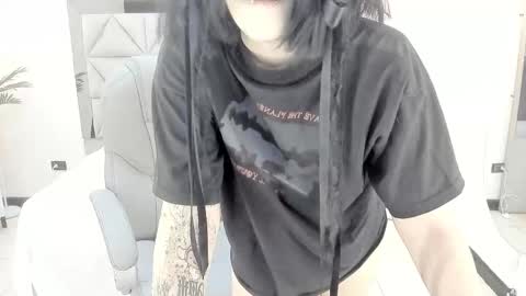 Celestica online show from February 25, 9:24 pm