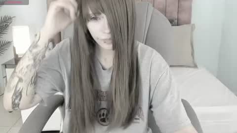 Celestica online show from July 28, 10:09 pm