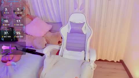 Snapshot of celestte_ruizz chatting on February 1, 12:53 am 700 110 p online show from February 1, 12:53 am