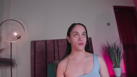Celeste Quenn online show from May 23, 12:09 pm