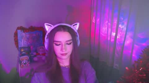 Snapshot of celia_sensual_ chatting on February 8, 12:30 pm celia_sensual_ online show from February 8, 12:30 pm