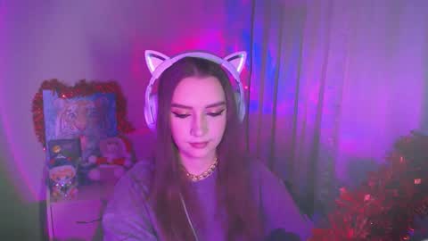 Snapshot of celia_sensual_ chatting on February 11, 11:15 am celia_sensual_ online show from February 11, 11:15 am