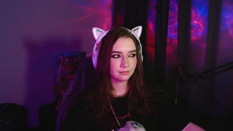 celia_sensual_ online show from April 13, 7:41 pm