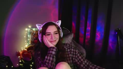 Snapshot of celia_sensual_ chatting on July 4, 6:03 pm celia_sensual_ online show from July 4, 6:03 pm