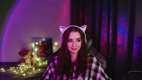 Snapshot of celia_sensual_ chatting on July 12, 7:27 pm celia_sensual_ online show from July 12, 7:27 pm