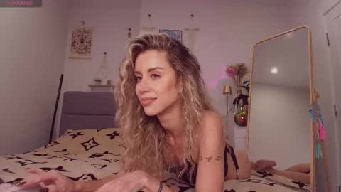 Celin online show from January 8, 5:48 pm