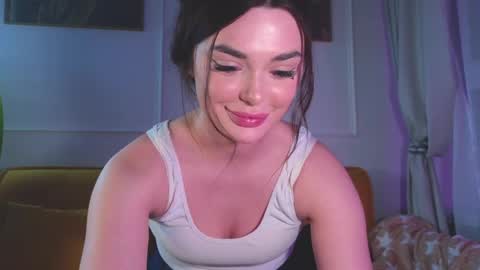 Aneli online show from May 10, 9:20 pm