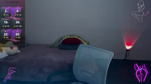 Celine online show from September 24, 3:26 pm