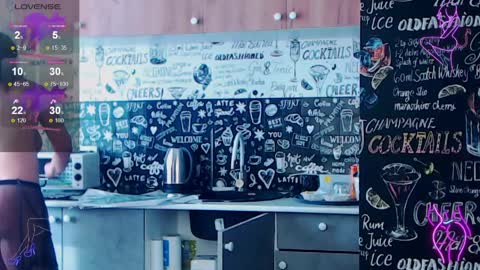 Celine online show from April 1, 8:15 am