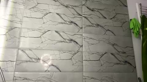 Celine Roxelle online show from December 4, 6:16 pm