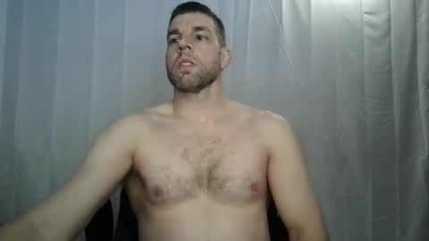 Josh online show from February 11, 2:55 pm