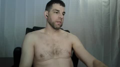 Josh online show from February 12, 3:29 pm