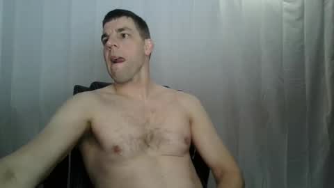 Josh online show from February 17, 3:51 pm