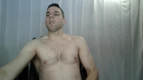 Josh online show from February 19, 1:40 pm