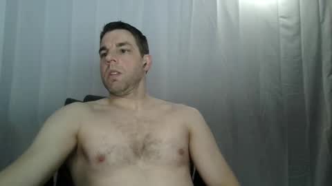 Josh online show from March 6, 4:58 pm