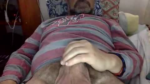centinela999 online show from May 10, 10:48 pm