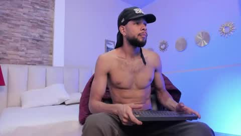 cero khalifa online show from May 1, 3:49 pm