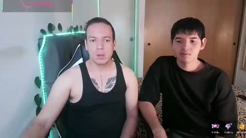 Snapshot of cerso1 chatting on July 8, 1:37 pm Cerso online show from July 8, 1:37 pm