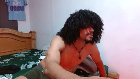 cesar_master_ online show from March 10, 5:34 am