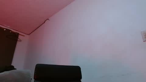 cesar_master_ online show from April 26, 4:04 pm