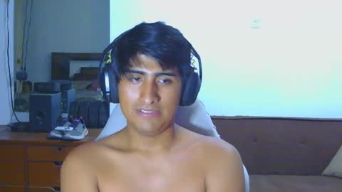 Cesar online show from February 25, 4:00 am