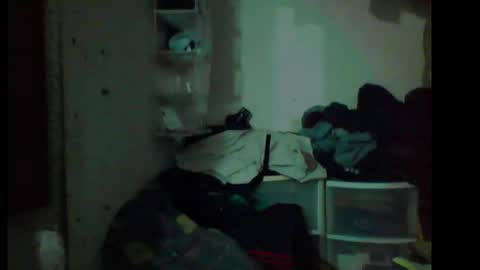 cesargeo56 online show from March 22, 9:18 pm