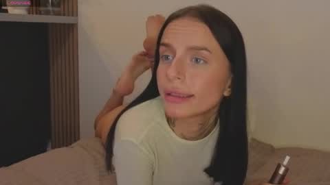 Livia online show from May 22, 10:59 pm