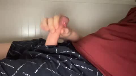 Snapshot of cesium86 chatting on December 11, 5:10 am Xander online show from December 11, 5:10 am