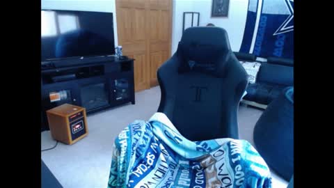 Snapshot of cessprinn chatting on January 3, 3:22 pm Marie online show from January 3, 3:22 pm