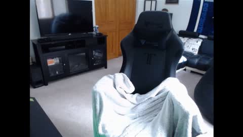 Snapshot of cessprinn chatting on January 17, 6:44 pm Marie online show from January 17, 6:44 pm