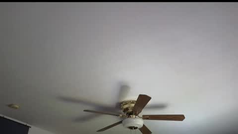 Snapshot of cessprinn chatting on April 7, 5:35 pm Marie online show from April 7, 5:35 pm