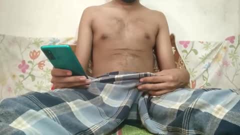 cexxyy221 online show from May 24, 4:06 am
