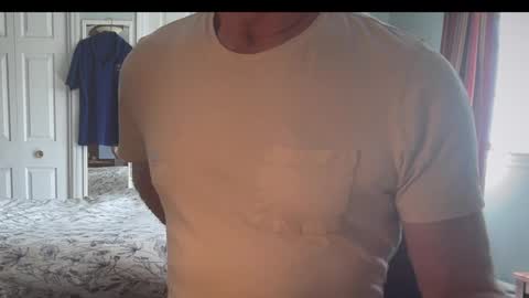 cfnmworkout1 online show from April 18, 2:21 pm