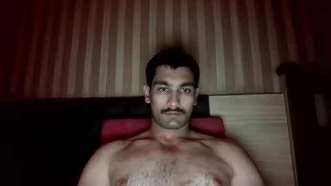 CGBIGDICK online show from May 27, 6:27 pm