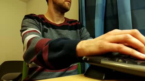 ch28ris09 online show from February 3, 3:17 pm