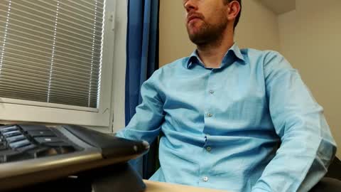 ch28ris09 online show from February 4, 8:20 am