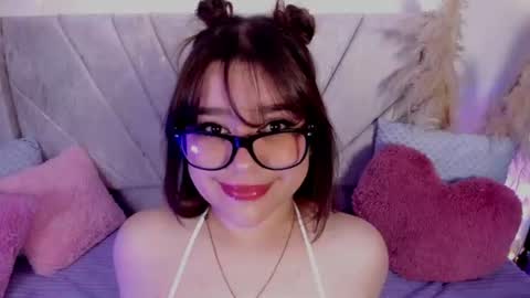 Snapshot of chaarlotte_1 chatting on June 26, 6:01 pm charlotte online show from June 26, 6:01 pm