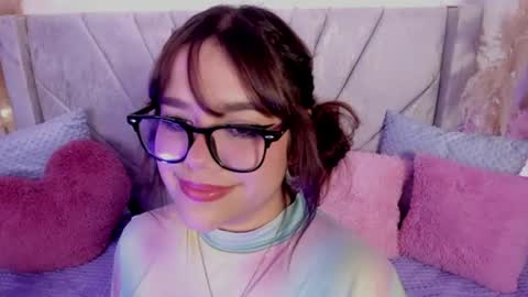 Snapshot of chaarlotte_1 chatting on July 6, 5:37 pm charlotte online show from July 6, 5:37 pm