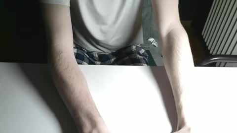 Snapshot of chabi_001 chatting on January 6, 10:23 pm chabi_001 online show from January 6, 10:23 pm