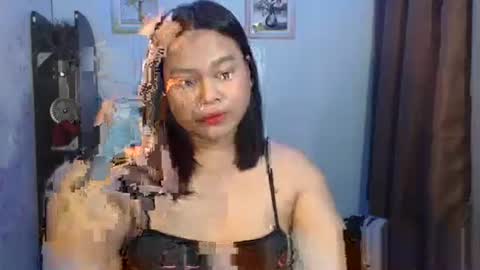 chabilataxx online show from March 22, 1:58 pm