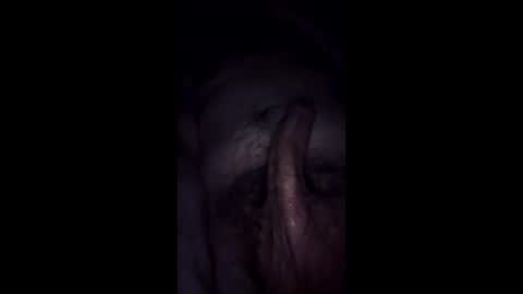 HairyManNextDoor online show from April 12, 2:27 am