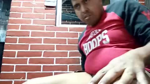 Snapshot of chachote9139 chatting on February 4, 7:36 am chachote9139 online show from February 4, 7:36 am