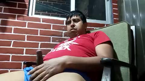 Snapshot of chachote9139 chatting on March 20, 8:30 am chachote9139 online show from March 20, 8:30 am